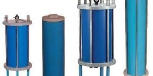 Water Filter Housing