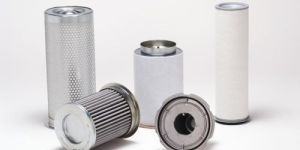 Air Oil Filters