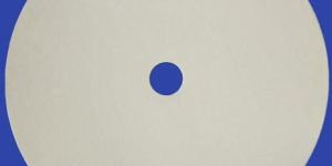 Industrial Filter Pad