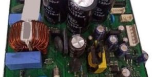 Air Conditioner PCB