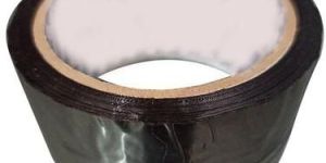 Electrical Insulation Tape