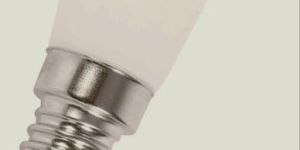 LED Refrigerator Bulb