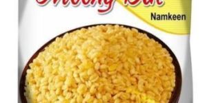 Moong Dal Namkeen