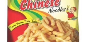 Noodle Fryums