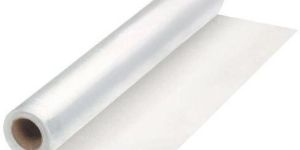 Polyethylene Film