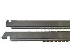 Electrical Warp Stop Motion Bars