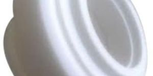 Centrifuge PTFE Bellow