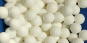 PTFE Ball