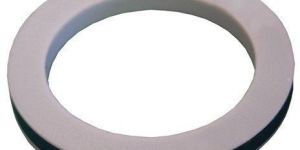 PTFE Envelope Gasket