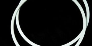 PTFE O Ring
