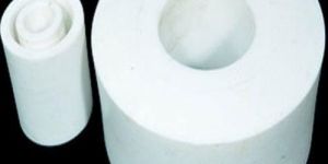PTFE Taflon Bush