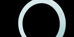PTFE Taflon Gasket