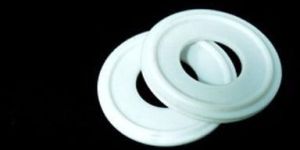 PTFE TC Gasket