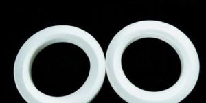 PTFE V Packing Seal
