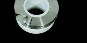 Rotary Seal