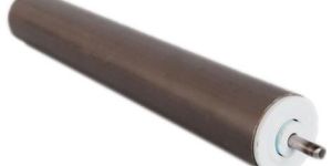 Conveyor Roller