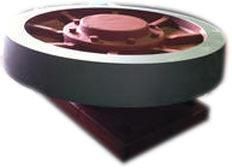Kiln Thrust Roller