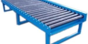 Roller Conveyors