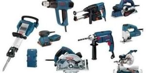 Bosch Power Tools