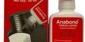 Anaerobic Thread Locker