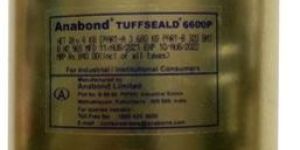 Polysulphide Sealant