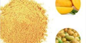African Mango Extract