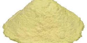 Colostrum Powder