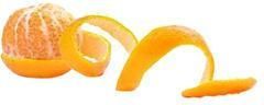 Orange Peel Extract