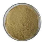 Valerian Root Extract