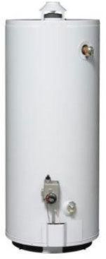 Electric Water Heater