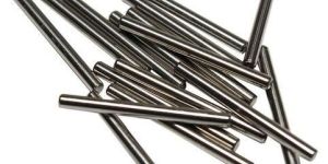 Stainless Steel Ejector Pin