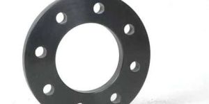 HDPE Flange
