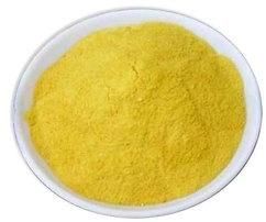 Poly Aluminium Chloride Powder