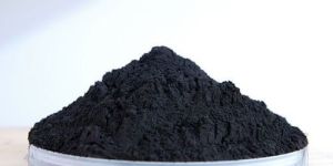 Selenium Powder