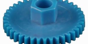 Nylon Pinion Gear