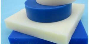 Nylon Plate