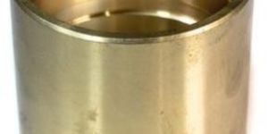 Phosphor Bronze Casting