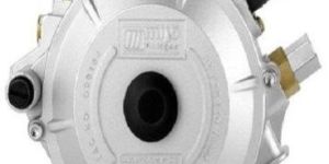 CNG Traditional Reducer