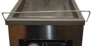 Vacuum Packaging Machine