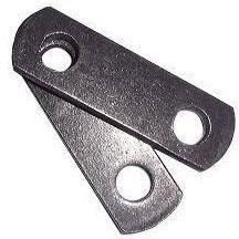 Shackle Plate