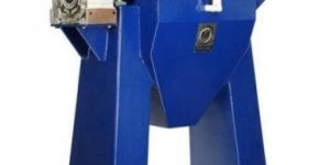 Batch Type Bead Mill Machine