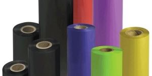 Thermal Transfer Ribbon