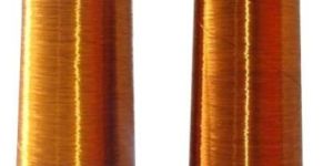 Motor Winding Copper Wires