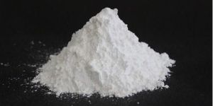 Paint Grade Talc Powder