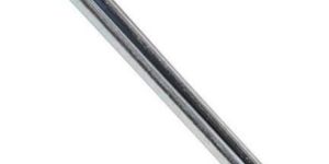 Stainless Steel Split Pin