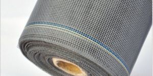 Fiberglass Net