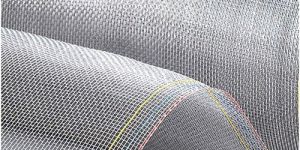 Insect Screen Net