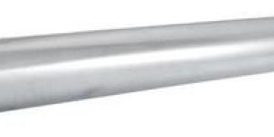 Conveyor Roller