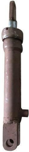 Hydraulic Cylinder