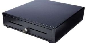 Cash Drawer Machine
